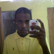 Profile Picture of Michael StClair (@michaelstclair4436) on Youtube