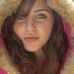 Profile Picture of Alexa Helbert (@alexa.helbert) on Facebook