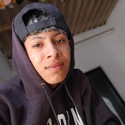 Javier Alexander  - Youtube Profile Picture of Javier Alexander  (@JavierGuillen-w9i) on Youtube