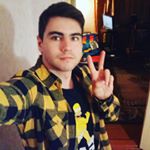 Profile Picture of Teodor Roberts (@renger2452) on Instagram