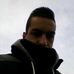 Profile Picture of Biegler Jonas (@biegler.jonas) on Facebook