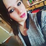 Profile Picture of Liann Vd Wetering (@liannvdwetering) on Instagram