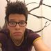 Profile Picture of Fernando Almanzar (@fernando.almanzar.140) on Facebook