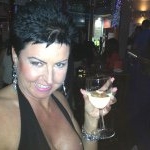 Profile Picture of Paula Randles (@paula.randles) on Instagram