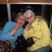 Profile Picture of Jean Howell (@vestajeans) on Pinterest