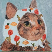 Profile Picture of Audrey Ruth Ramirez Villegas (@audreyruthramirezvillegas1425) on Youtube