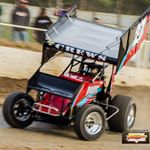 Profile Picture of Doug Crews (@crews2010) on Instagram