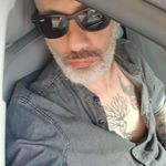 Profile Picture of Michele Vernieri (@spyderman_michelino) on Instagram