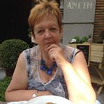 Profile Picture of Roberta Van Hulle (@vanhulleroberta) on Instagram