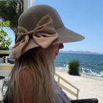 Profile Picture of 𝓑𝓪𝓻𝓫𝓪𝓻𝓪 𝓚𝓾𝓬𝓪𝓷 𝓙𝓮𝓵𝓲𝓷𝓲𝓬 (@kucanbarbi) on Instagram