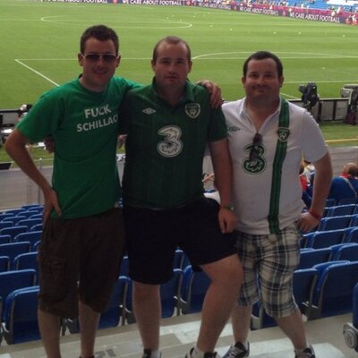 Profile Photo of James Noonan (@jamesn1989) on Twitter