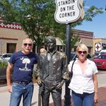 Scott Parmenter - Instagram Profile Picture of Scott Parmenter (@scottparmenter79) on Instagram