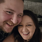 Profile Picture of Christopher Carpenter (@Intular) on Youtube