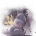 Profile Picture of Eva Schenk (@Eva-Schenk) on Facebook