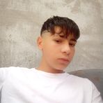 Profile Picture of David Simon Adam (@David-Simon-Adam) on Facebook