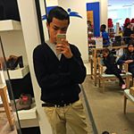 Profile Picture of davidcozart__ (@davidcozart__) on Instagram