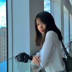 Profile Picture of Bea Tricia Palomares Miranda (@triciamiranda.p) on Instagram