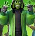 Profile Picture of Max Reynoso (@max.reynoso.397) on Facebook