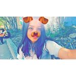 Profile Picture of Natasha Quintero (@quintero_natasha) on Instagram