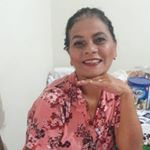 Profile Picture of Filomena Lima (@filomena.lima.35175) on Instagram