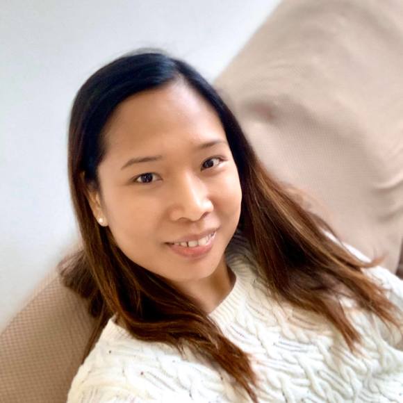 Profile Picture of Monka Doroni (@switmonica143) on Poshmark