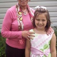 Profile Picture of Jackie Devaney (@autumn08) on Pinterest