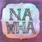 Profile Picture of Richard Dedeaux (@fleafreexclassy) on Instagram