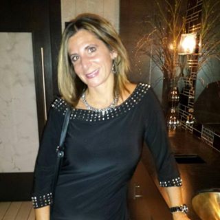 Profile Picture of Rhonda Goldberg (@rhonda.goldberg1) on Facebook