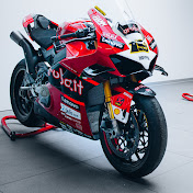 Profile Picture of Martin Klein (@Modenamartin) on Youtube