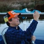 Profile Picture of Brian Glover (@brian_glover) on Instagram