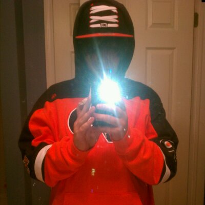 Profile Picture of Jacob Ohlinger (@Jacob__Ohlinger) on Twitter