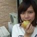 Profile Picture of Jasmine Yeh (@jasmine.yeh) on Facebook