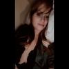 Profile Picture of Mindy Patterson (@mindyypatterson) on Tiktok
