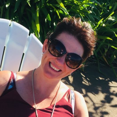 Profile Picture of Helen Turner (@helenturner_76) on Twitter