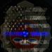 Profile Picture of Adam Meggs (@Adam-Meggs) on Facebook