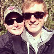 Profile Picture of Tyler Goodman (@tyleralexanderr) on Pinterest