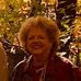 Profile Picture of Wanda Walsh (@wanda.walsh.1042) on Facebook
