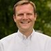 Profile Picture of Andrew Franseen (@andrewfranseen) on Pinterest