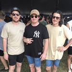 Profile Picture of sam vassallo (@samvass) on Instagram