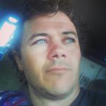 Profile Picture of James Rasberry (@succeed1st.sac) on Instagram