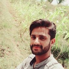 Profile Picture of Tarik Choudhary (@TarikChoudhary7) on Twitter