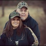 Profile Picture of Jeff Platt (@bubbaplatt) on Instagram