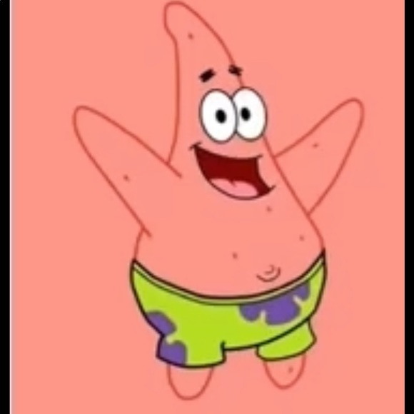 Profile Picture of Lorenzo Barrios (@lorenzo_barrios) on Poshmark