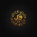 Profile Picture of Josh Couture (jc craft) (@eljosh90) on Facebook