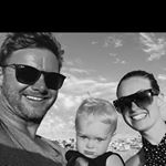 Profile Picture of Aaron Schuster (@ajschuey) on Instagram
