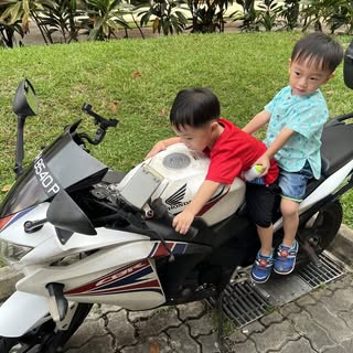 Profile Picture of Yong Jian (@yong_jian) on Instagram