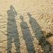 Profile Picture of Ernest Cheng (@beltonhk) on Pinterest