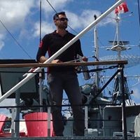 Profile Picture of Jamal Khalid (@jamal-khalid-8) on Quora