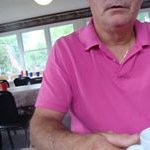 Profile Picture of Scott Kimple (@scottkimple) on Instagram