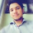 Profile Picture of Daya Singh (@dayasingh396) on Twitter